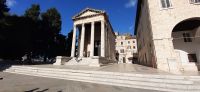 Pula