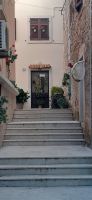 Pula &ndash; &copy; Kerstin Hugel (Eberhardt TRAVEL)