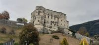 Gmünd &ndash; &copy; Kerstin Hugel (Eberhardt TRAVEL)