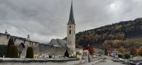 Gmünd