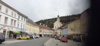 Gmünd &ndash; &copy; Kerstin Hugel (Eberhardt TRAVEL)