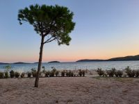 Hotelresort Amadria Park, Šibenik, Kroatien &ndash; &copy; Saskia Pinnow (Eberhardt TRAVEL)