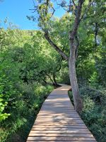 Krka-Nationalpark, Lozovac, Kroatien &ndash; &copy; Saskia Pinnow (Eberhardt TRAVEL)