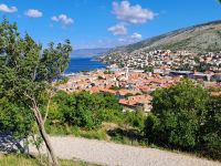 Senj, Kroatien &ndash; &copy; Saskia Pinnow (Eberhardt TRAVEL)