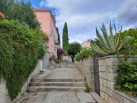 ul. Bernarda Bernardi, Korčula, Kroatien