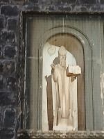 St. Blasius, der Beschützer der Stadt &ndash; &copy; Wolfgang Eckert (Eberhardt TRAVEL)
