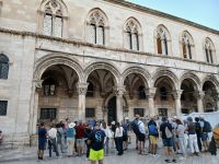 Kulturhistorisches Museum &ndash; &copy; Wolfgang Eckert (Eberhardt TRAVEL)