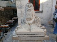 St. Benedikt... &ndash; &copy; Wolfgang Eckert (Eberhardt TRAVEL)