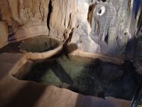 Der Waschplatz &ndash; &copy; Wolfgang Eckert (Eberhardt TRAVEL)
