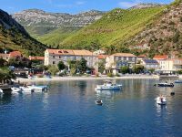 Trstenik &ndash; &copy; Wolfgang Eckert (Eberhardt TRAVEL)