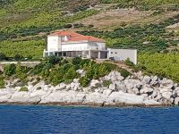 Das Weingut von Trstenik &ndash; &copy; Wolfgang Eckert (Eberhardt TRAVEL)