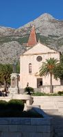 Kathedrale St. Marko &ndash; &copy; Wolfgang Eckert (Eberhardt TRAVEL)