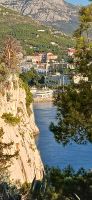 Unser Schiff &ndash; &copy; Wolfgang Eckert (Eberhardt TRAVEL)