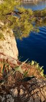 Die Klippen &ndash; &copy; Wolfgang Eckert (Eberhardt TRAVEL)