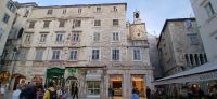 Im venezianischen Viertel &ndash; &copy; Wolfgang Eckert (Eberhardt TRAVEL)