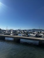 Hafen in Biograd na Moru &ndash; &copy; Bettina Langendörfer (Eberhardt TRAVEL)