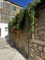 Altstadt in Biograd na Moru &ndash; &copy; Bettina Langendörfer (Eberhardt TRAVEL)