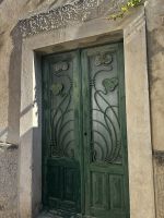 Altstadt in Biograd na Moru &ndash; &copy; Bettina Langendörfer (Eberhardt TRAVEL)