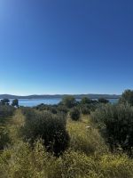 Spaziergang nach Sveti Filip i Jakov &ndash; &copy; Bettina Langendörfer (Eberhardt TRAVEL)