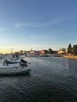 Hafen Biograd &ndash; &copy; Bettina Langendörfer (Eberhardt TRAVEL)