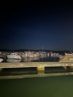 Hafen Biograd &ndash; &copy; Bettina Langendörfer (Eberhardt TRAVEL)