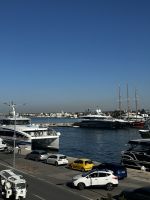 Zadar Hafen &ndash; &copy; Bettina Langendörfer (Eberhardt TRAVEL)