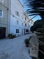 Pag Altstadt