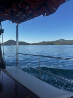 Auf zu den Kornaten &ndash; &copy; Bettina Langendörfer (Eberhardt TRAVEL)