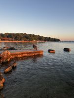 Anglerglück &ndash; &copy; Bettina Langendörfer (Eberhardt TRAVEL)