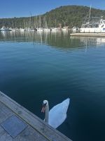 Skradin &ndash; &copy; Bettina Langendörfer (Eberhardt TRAVEL)