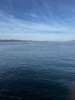 Fahrt nach Tkon &ndash; &copy; Bettina Langendörfer (Eberhardt TRAVEL)