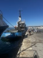 Biograd Hafen &ndash; &copy; Bettina Langendörfer (Eberhardt TRAVEL)