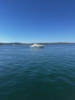 Blick auf Pašman &ndash; &copy; Bettina Langendörfer (Eberhardt TRAVEL)