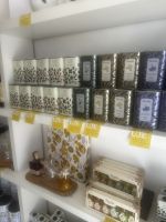 Souvenirs  &ndash; &copy; Bettina Langendörfer (Eberhardt TRAVEL)
