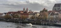 Regensburg &ndash; &copy; Kerstin Hugel (Eberhardt TRAVEL)