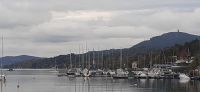 Wörthersee &ndash; &copy; Kerstin Hugel (Eberhardt TRAVEL)