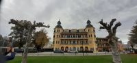 Wörthersee &ndash; &copy; Kerstin Hugel (Eberhardt TRAVEL)