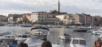 Rovinj &ndash; &copy; Kerstin Hugel (Eberhardt TRAVEL)