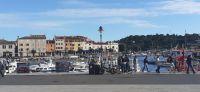 Rovinj