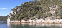 Limski Fjord &ndash; &copy; Kerstin Hugel (Eberhardt TRAVEL)