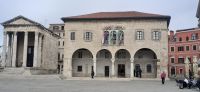 Pula