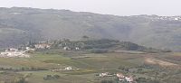 Motovun &ndash; &copy; Kerstin Hugel (Eberhardt TRAVEL)