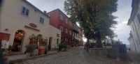 Motovun &ndash; &copy; Kerstin Hugel (Eberhardt TRAVEL)