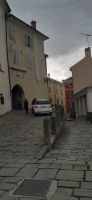 Motovun &ndash; &copy; Kerstin Hugel (Eberhardt TRAVEL)