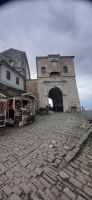 Motovun &ndash; &copy; Kerstin Hugel (Eberhardt TRAVEL)