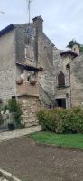 Porec &ndash; &copy; Kerstin Hugel (Eberhardt TRAVEL)