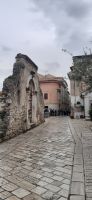 Porec &ndash; &copy; Kerstin Hugel (Eberhardt TRAVEL)