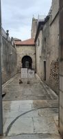 Porec &ndash; &copy; Kerstin Hugel (Eberhardt TRAVEL)