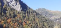 Bled &ndash; &copy; Kerstin Hugel (Eberhardt TRAVEL)