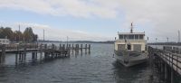 Chiemsee &ndash; &copy; Kerstin Hugel (Eberhardt TRAVEL)